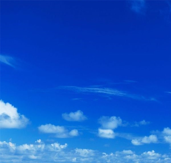 粉象生活哪个版本的最好