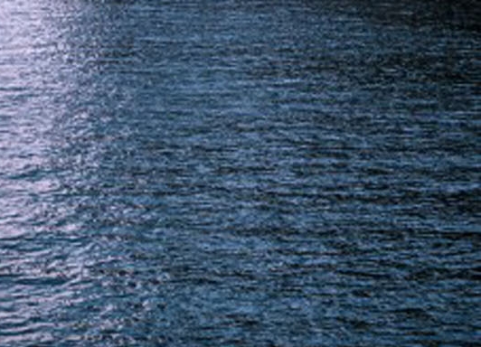 粉象生活有没有工厂模式