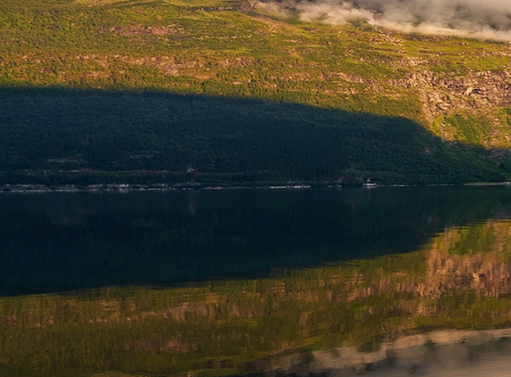 及象国画APP下载