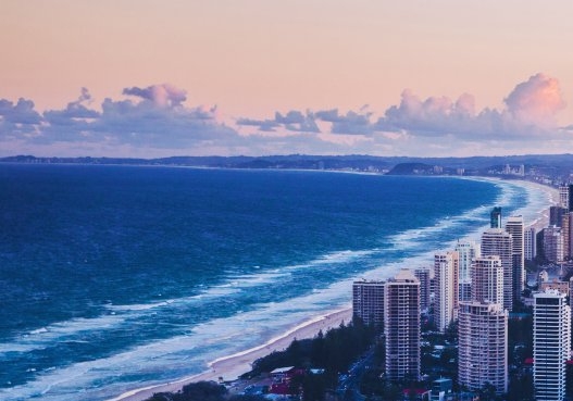 粉象生活可以赚钱吗