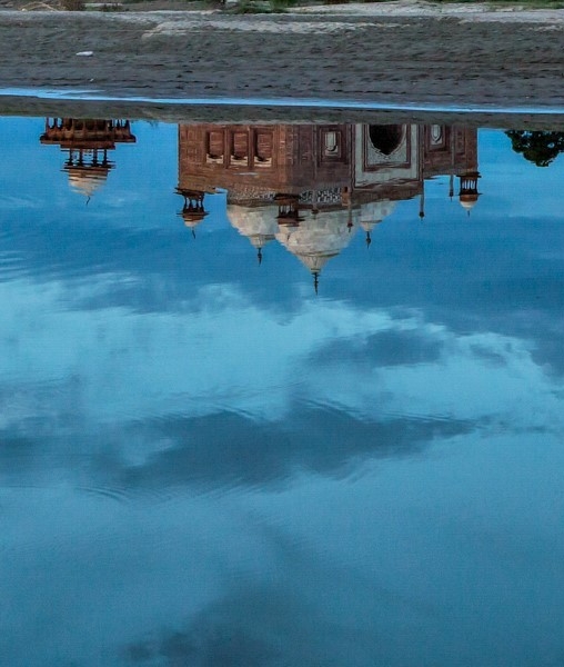 粉象生活融资 DCM