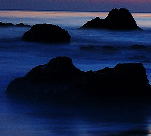 粉象生活解除邀请人