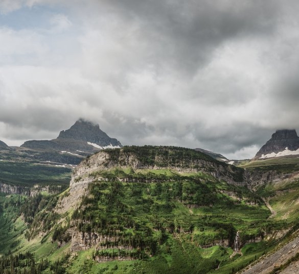 粉象生活里的东西会便宜吗