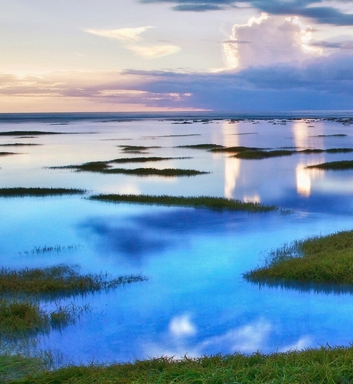 加盟生活超市哪个好