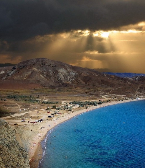 返利app 粉象生活