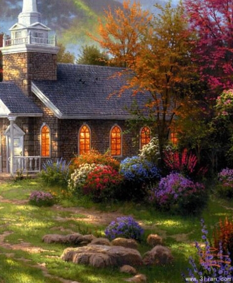 广东运营粉象生活软件