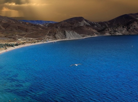 粉象生活怎么赚钱