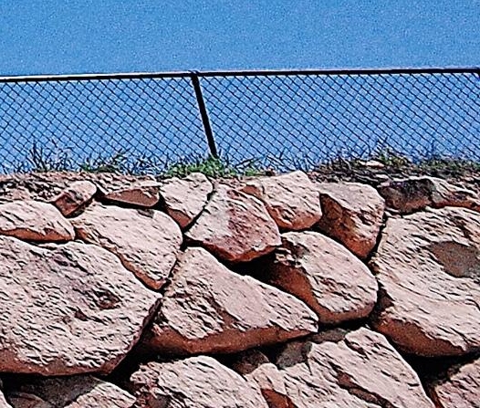 粉象生活分润模式