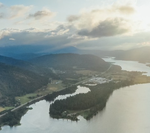 粉象生活昵称在哪