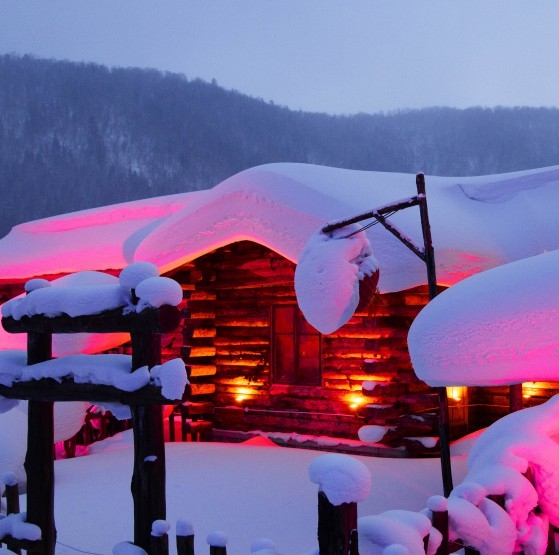 粉象生活有人推广吗