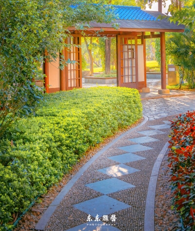 粉象生活能赚到钱吗