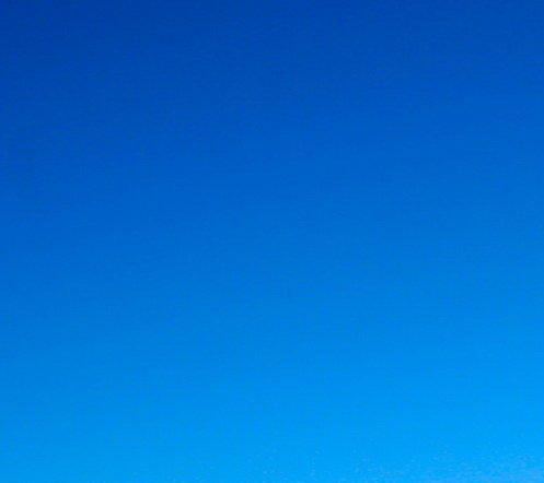 粉象生活怎么电脑操作