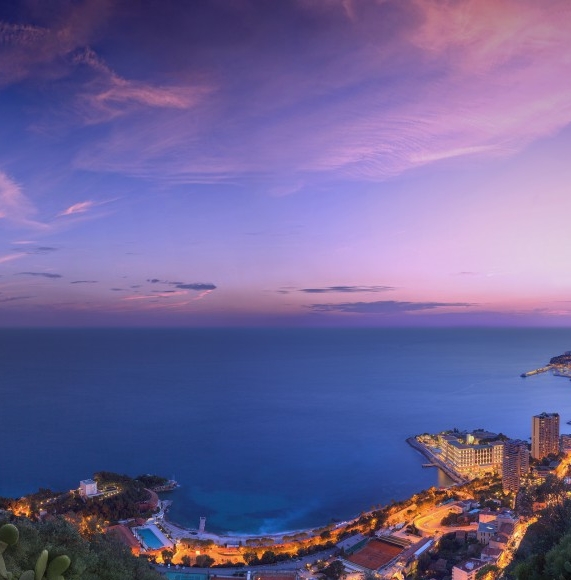 淘宝怎么解除粉象生活授权