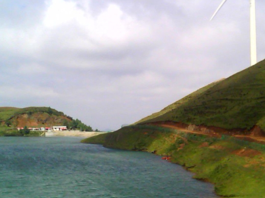 粉象生活副业推荐