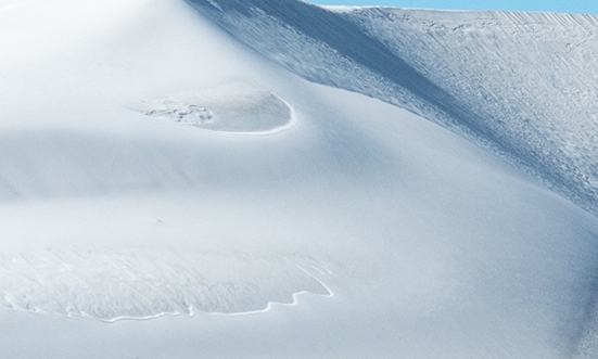 粉象生活可以邀请别人来吗