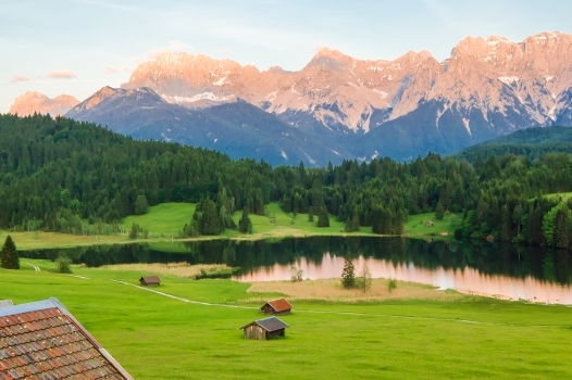 粉象生活如何取消绑定微信