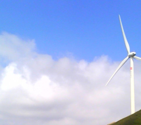 粉象生活美元融资