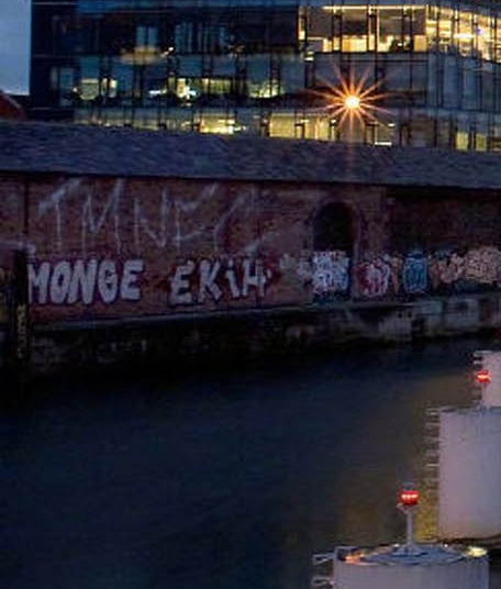 粉象生活邀请人实力码nzkwfa