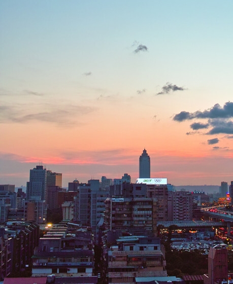 粉象生活邀请码