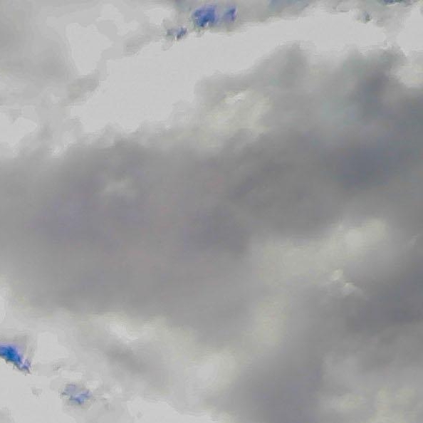 粉象生活一对一引流教程