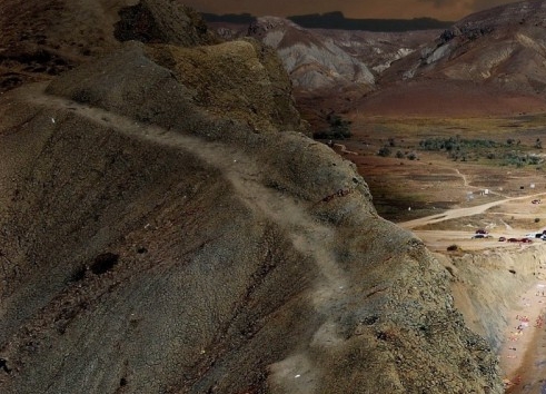 加入粉象生活怎么赚钱