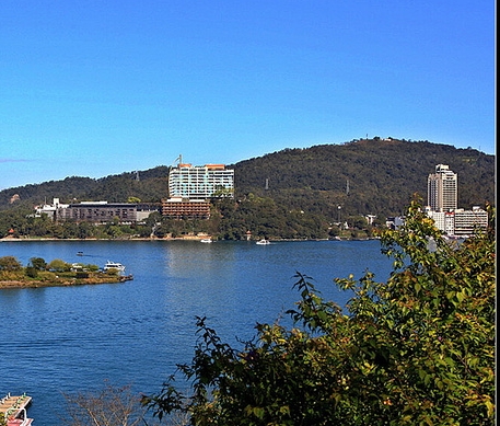 粉象生活怎么用流量赚钱