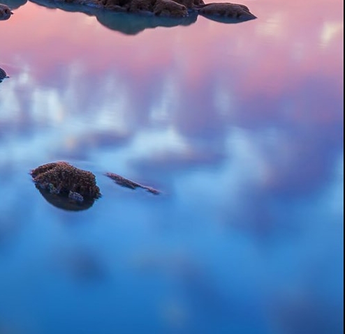 粉象生活和小象优品