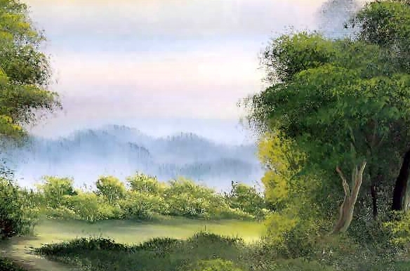 佛山粉象生活怎么样