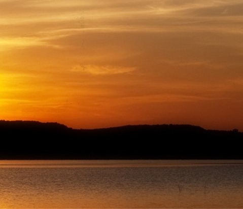 粉象生活怎么解绑淘宝账号