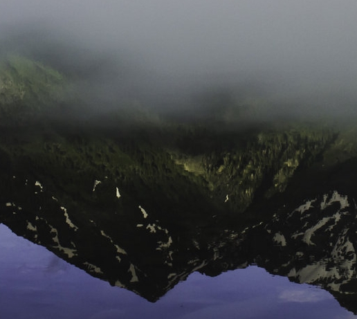 粉象生活怎么赚钱