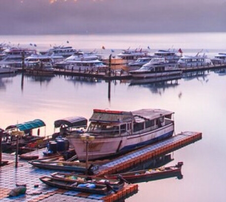 粉象生活怎么快速推广