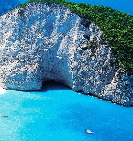 生活购物平台都有哪些