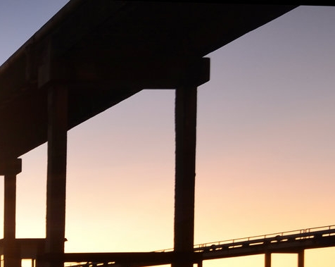 微信生活号怎么打开