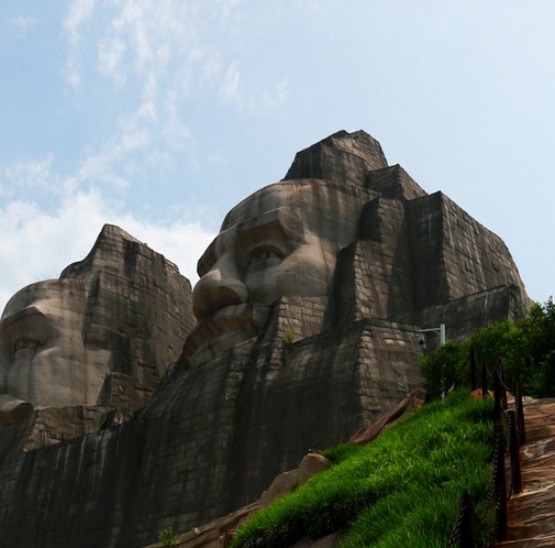 粉象生活拼多在哪里