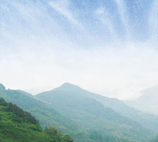 appstore粉象生活