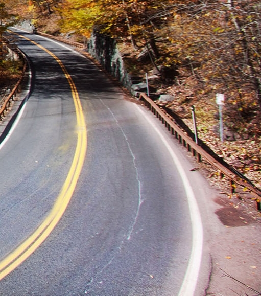 杭州app粉象生活