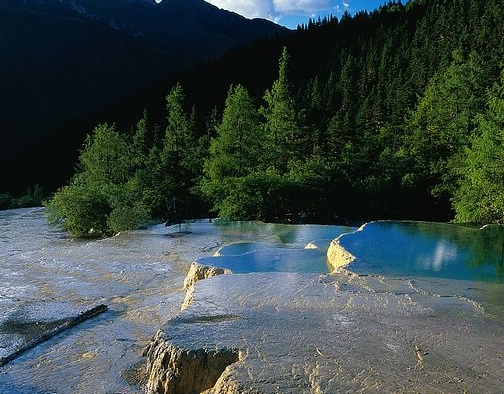 如何注销粉象账号