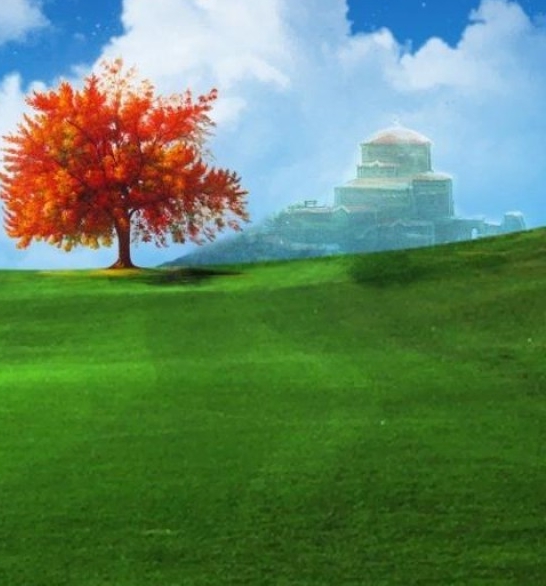 菏泽长途汽车站电话