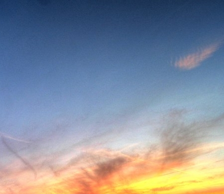 粉象生活新手怎么做