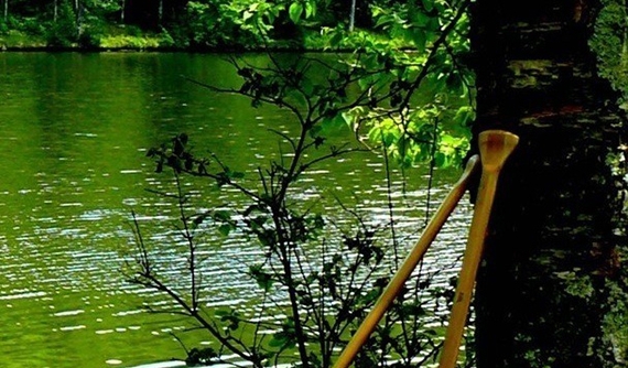 粉象生活是正规的吗