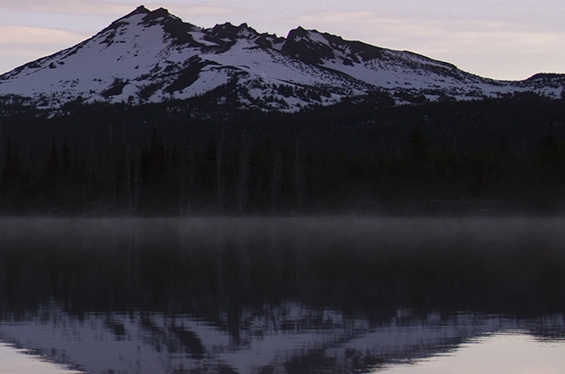 怎么在南京生活