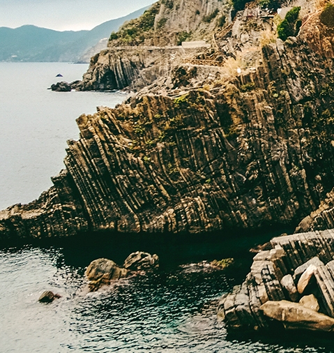 粉象生活怎么去推广