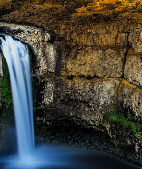 粉象生活发货多久可以退款