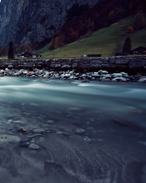 粉象生活抗击疫情