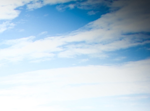 粉象生活做任务页面截图