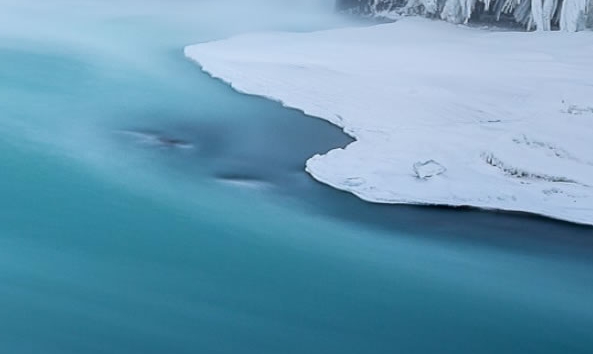 粉象生活粉丝怎么增加