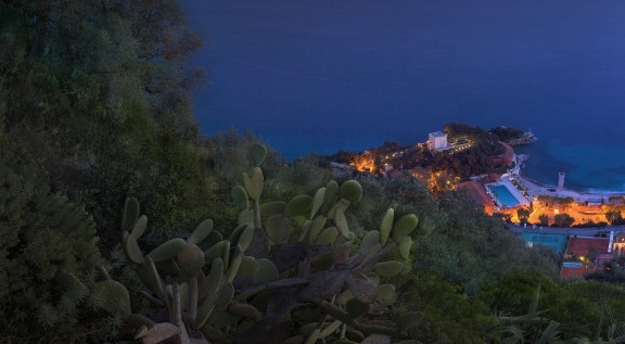 粉象生活如何使用