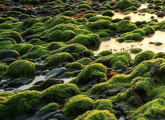 粉象生活不能绑定支付宝吗