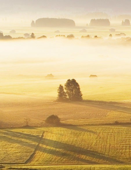 小利生活是哪个支付公司