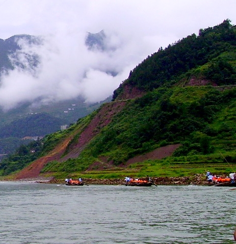 粉象生活下载app